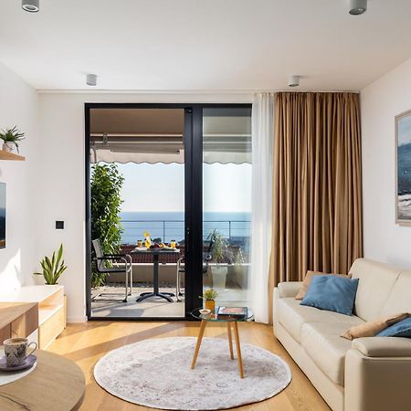 דוברובניק Apartment Victor מראה חיצוני תמונה